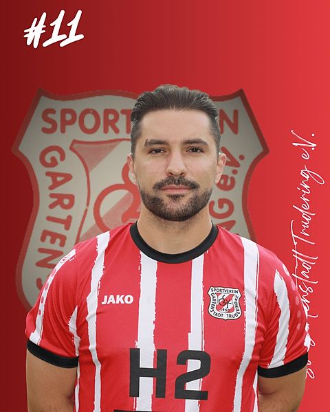 Foto: Ivanka Jurendic