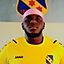 Josue Tembo