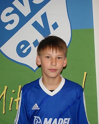 Michael Bogner