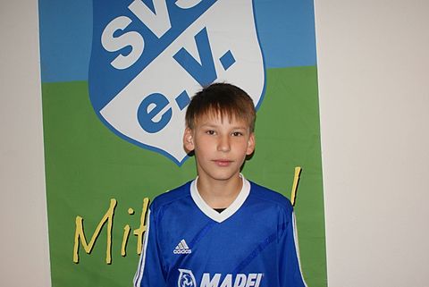 Foto: gl