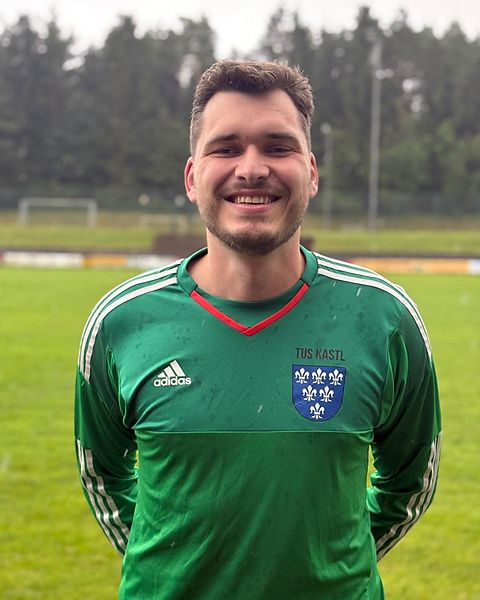 Foto: Johannes Bleisteiner