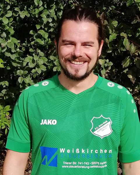 Foto: Dieter Nießen