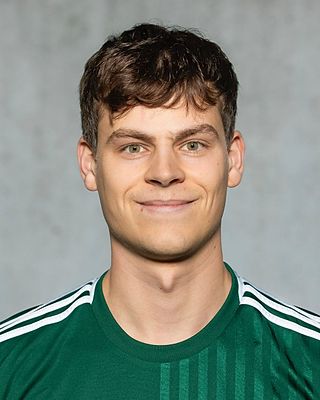 Jan Lellmann