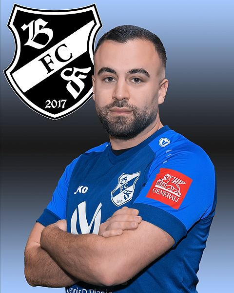 Foto: BFCF