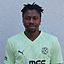 Clive Acheampong