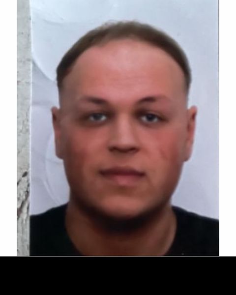 Foto: Torben Trapphoff