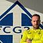 Marcel Spangenberg