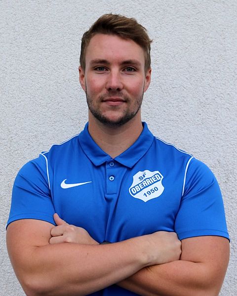 Foto: Dieter Althauser