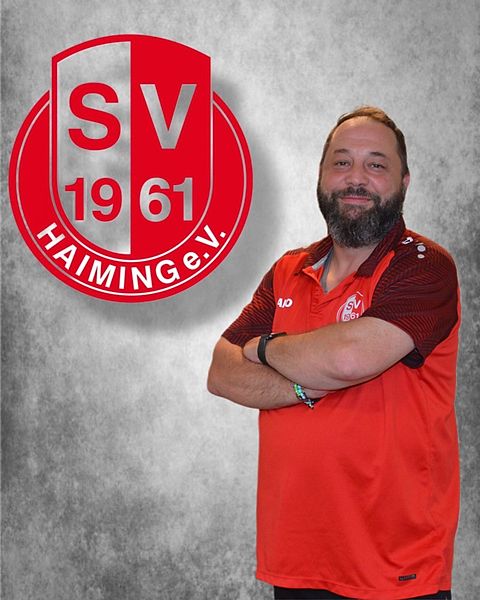 Foto: SVH