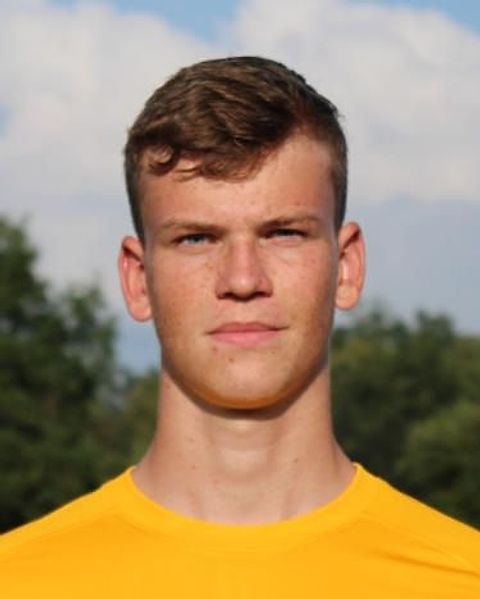 Foto: FC Schwedt u17