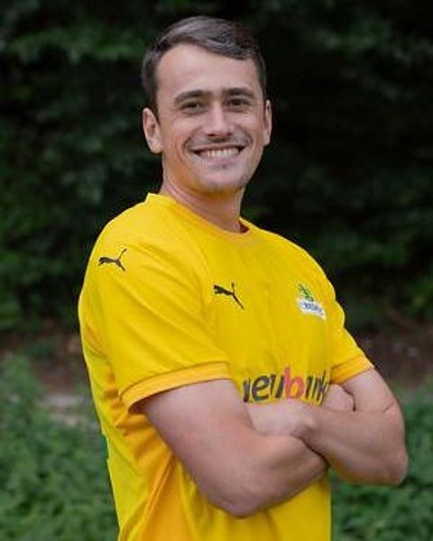 Foto: Homepage FC Riedholz https://f