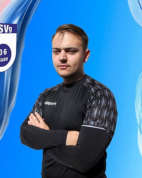 Foto: Ssvg Haan