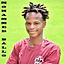 Mohamed Ballo