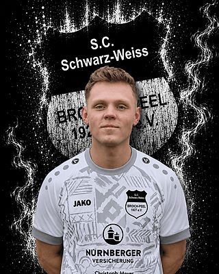 Lukas Zimmer