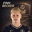 Finn Becker