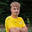 Gian Gunzinger