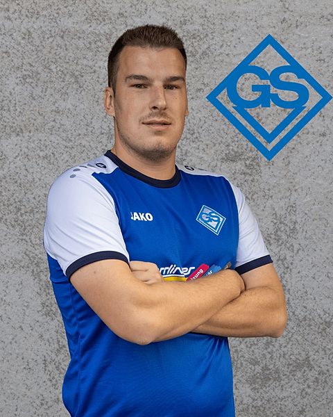 Foto: SM