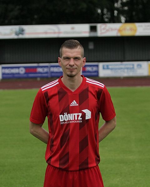 Foto: Photographer: Dr. Martin Munds