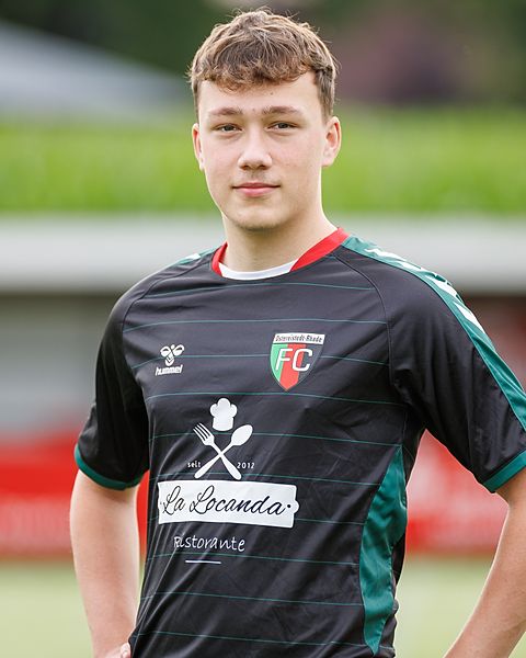 Foto: JOERG STRUWE