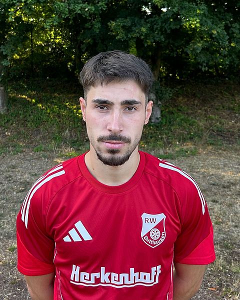 Foto: J.Thioune