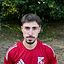 Baris Sarioglu