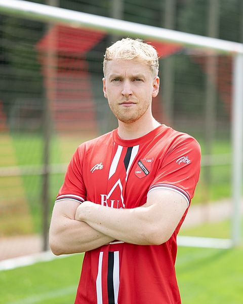Foto: Andreas Bachthaler
