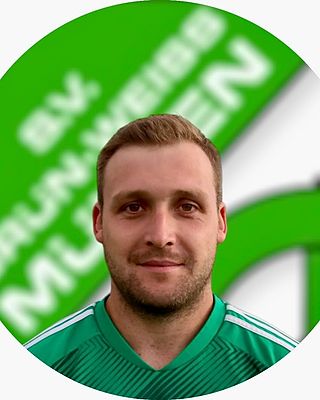 Markus Stukenborg