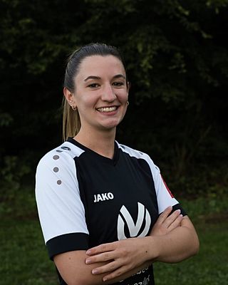 Laura Höing