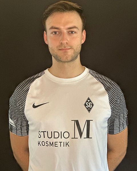 Foto: L.Alkan