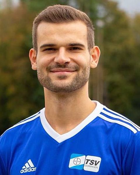 Foto: Sebastian Pototzki