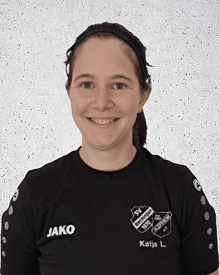 Katja Lechner