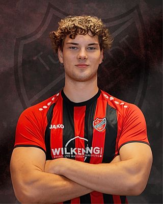 Pascal Krenkler