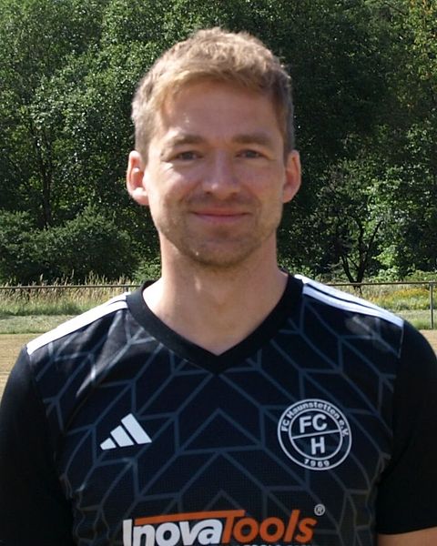 Foto: Schneider