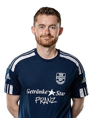 Nico Spiecker
