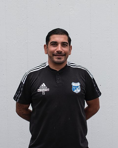 Foto: Yannick Dambaur