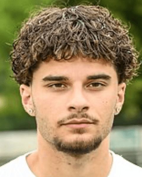 Foto: Val Wagner