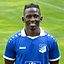 Junior Razack Koné