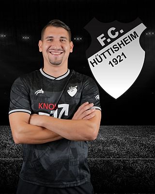 Danijel Sutalo
