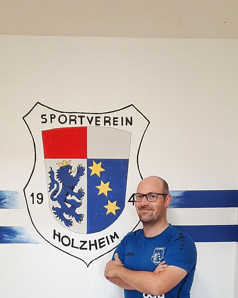 Foto: Benjamin Grimm
