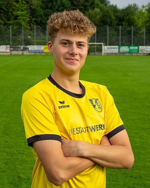 Foto: Tobias Wilka