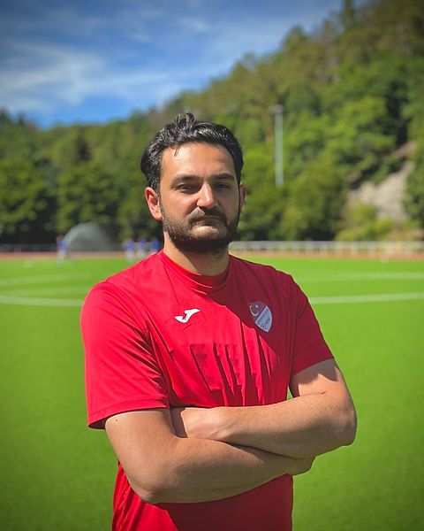 Foto: Jallel Ben Rhomdane