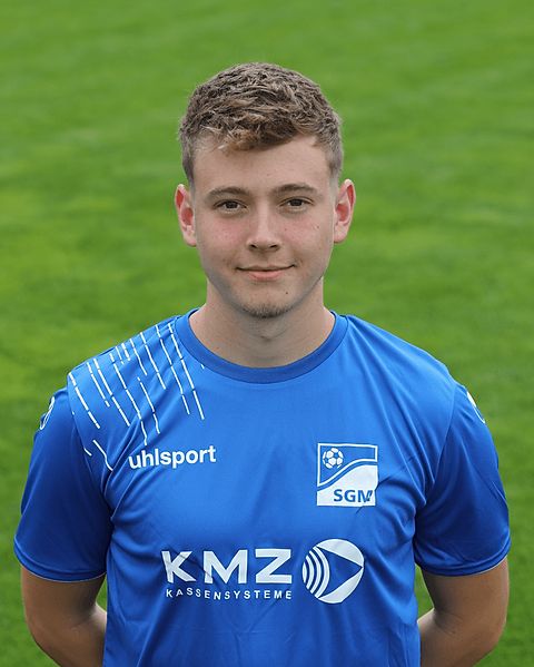 Foto: Dieter Brunner