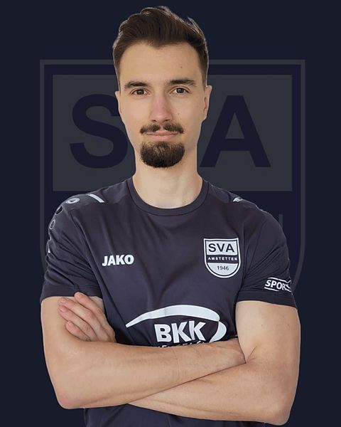Foto: Molnar