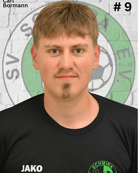 Foto: Max Steiger