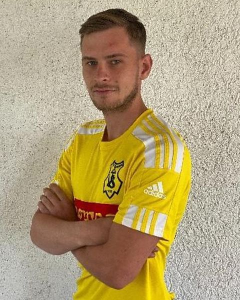 Foto: Verein