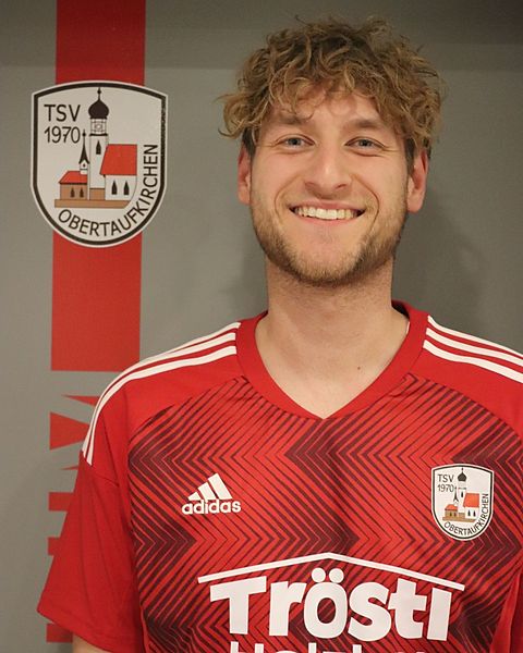 Foto: Janine Raschke