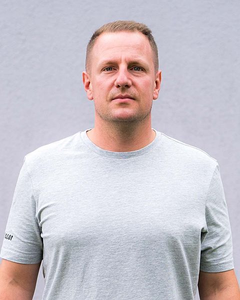 Foto: Dennis Kemmerling
