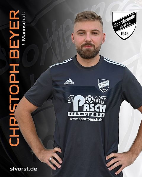 Foto: Michael Zöllner