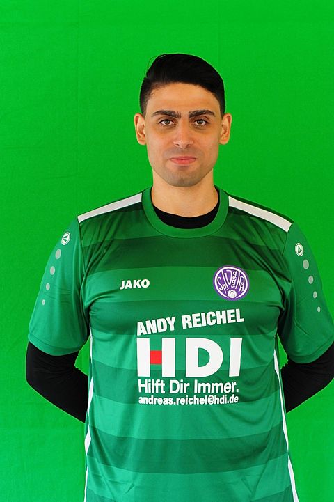 Foto: Manfred Sawilla