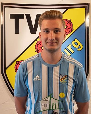 Christoph Pawlitschek